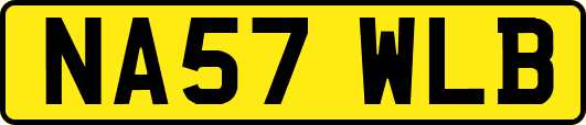 NA57WLB