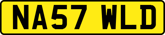 NA57WLD