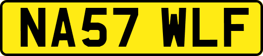 NA57WLF