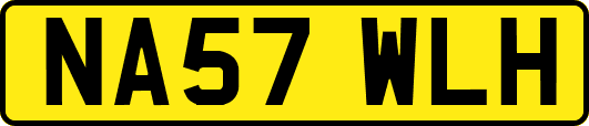 NA57WLH