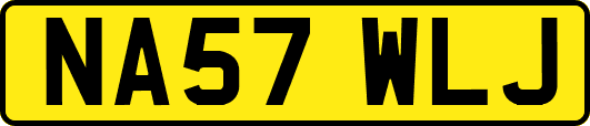 NA57WLJ
