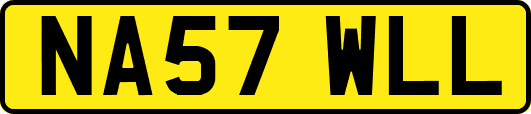 NA57WLL