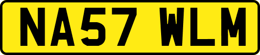 NA57WLM