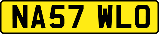 NA57WLO