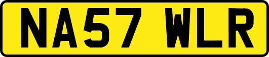 NA57WLR