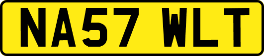 NA57WLT