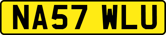 NA57WLU