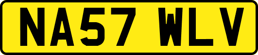 NA57WLV