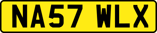 NA57WLX