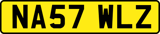 NA57WLZ