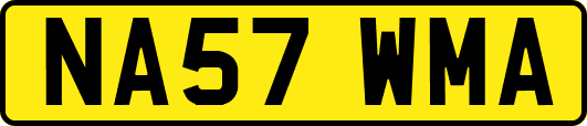 NA57WMA