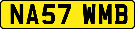 NA57WMB