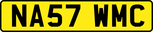 NA57WMC