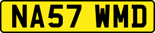 NA57WMD