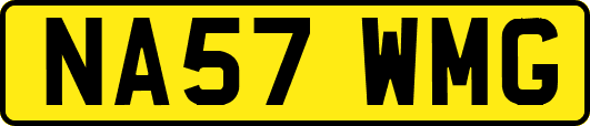NA57WMG