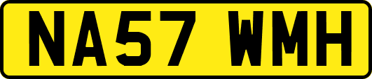 NA57WMH