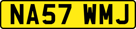 NA57WMJ