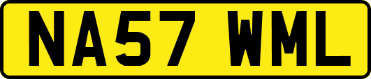 NA57WML