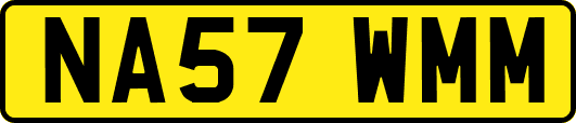 NA57WMM
