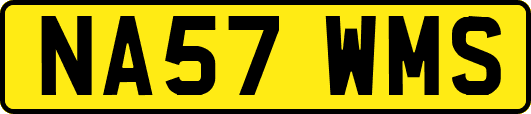 NA57WMS