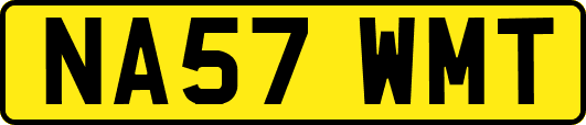 NA57WMT