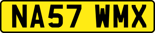 NA57WMX