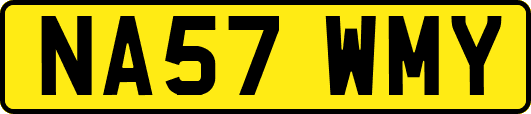 NA57WMY