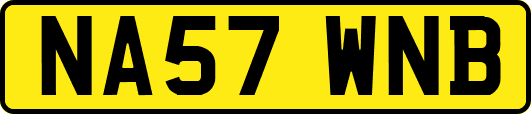 NA57WNB