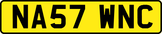 NA57WNC