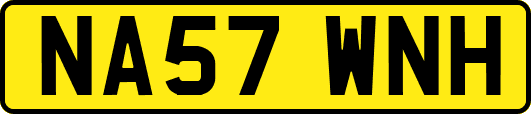 NA57WNH