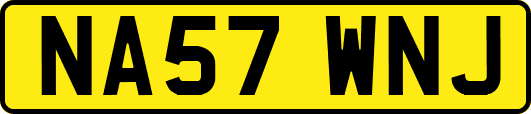 NA57WNJ