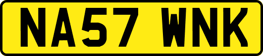 NA57WNK