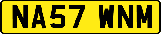 NA57WNM