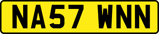 NA57WNN