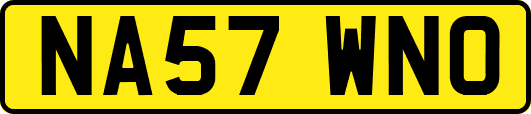 NA57WNO