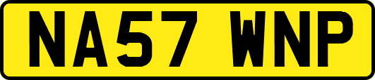 NA57WNP