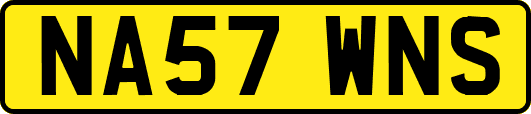 NA57WNS