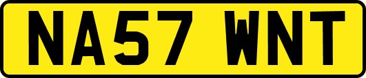 NA57WNT