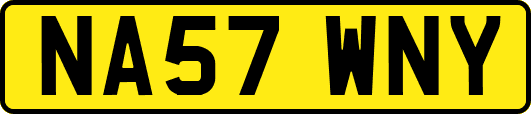 NA57WNY