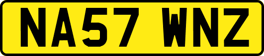 NA57WNZ