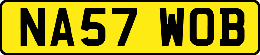 NA57WOB
