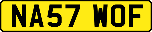 NA57WOF
