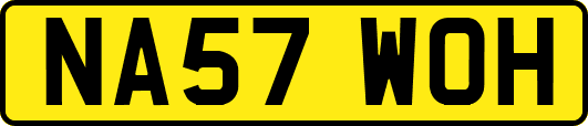 NA57WOH