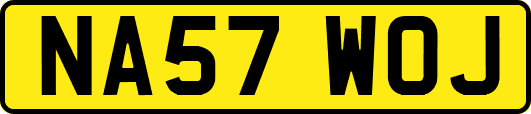NA57WOJ