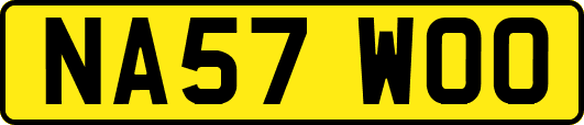 NA57WOO