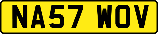 NA57WOV