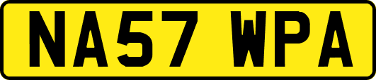 NA57WPA
