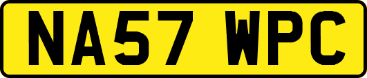 NA57WPC
