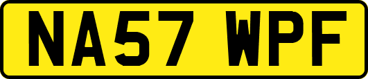 NA57WPF