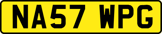 NA57WPG